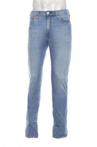 Férfi farmernadrág Levi's, Méret M, Szín Kék, Ár 20 229 Ft