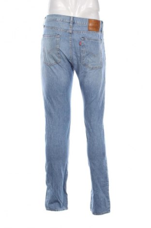 Férfi farmernadrág Levi's, Méret M, Szín Kék, Ár 20 229 Ft