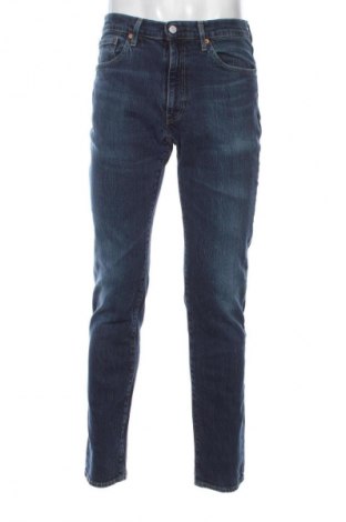 Herren Jeans Levi's, Größe M, Farbe Blau, Preis € 52,99