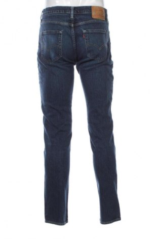 Herren Jeans Levi's, Größe M, Farbe Blau, Preis € 52,99