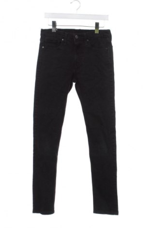 Herren Jeans Levi's, Größe S, Farbe Schwarz, Preis € 52,99