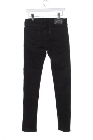 Herren Jeans Levi's, Größe S, Farbe Schwarz, Preis € 52,99