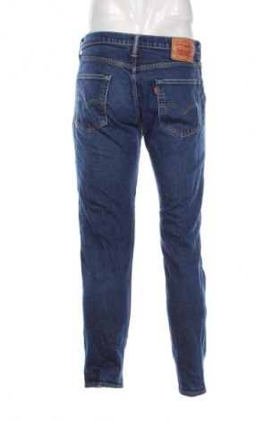 Ανδρικό τζίν Levi's, Μέγεθος M, Χρώμα Μπλέ, Τιμή 47,99 €