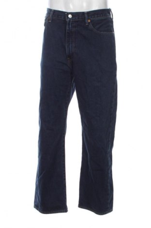 Férfi farmernadrág Levi's, Méret XL, Szín Kék, Ár 20 229 Ft