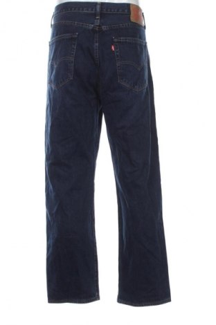 Férfi farmernadrág Levi's, Méret XL, Szín Kék, Ár 20 229 Ft