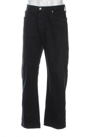 Férfi farmernadrág Levi's, Méret L, Szín Kék, Ár 20 229 Ft