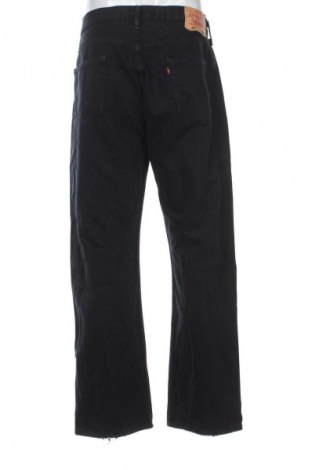 Férfi farmernadrág Levi's, Méret L, Szín Kék, Ár 20 229 Ft