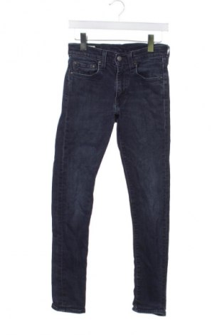 Férfi farmernadrág Levi's, Méret S, Szín Kék, Ár 8 189 Ft