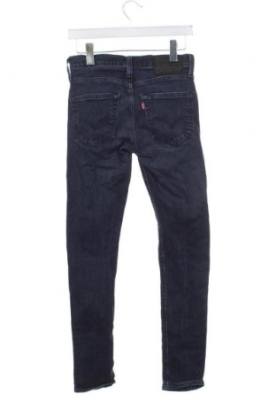 Férfi farmernadrág Levi's, Méret S, Szín Kék, Ár 8 189 Ft