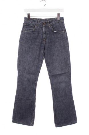 Pánske džínsy  Levi's, Veľkosť S, Farba Modrá, Cena  39,00 €