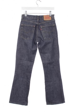 Pánske džínsy  Levi's, Veľkosť S, Farba Modrá, Cena  39,00 €