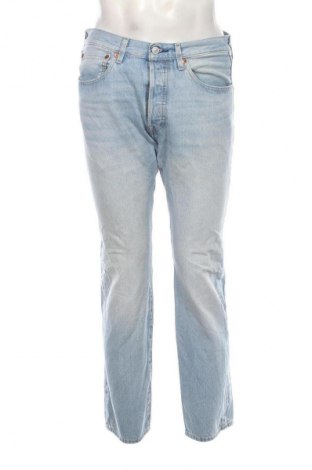Herren Jeans Levi's, Größe M, Farbe Blau, Preis € 45,99