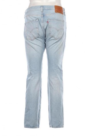 Herren Jeans Levi's, Größe M, Farbe Blau, Preis € 45,99