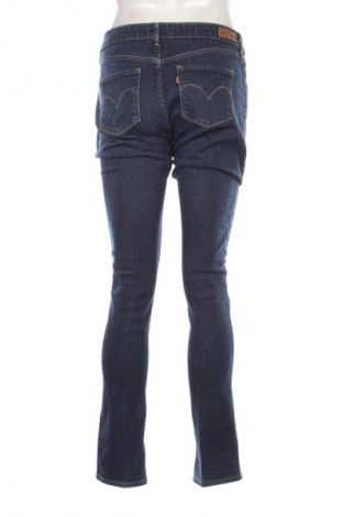 Pánské džíny  Levi's, Velikost M, Barva Modrá, Cena  893,00 Kč