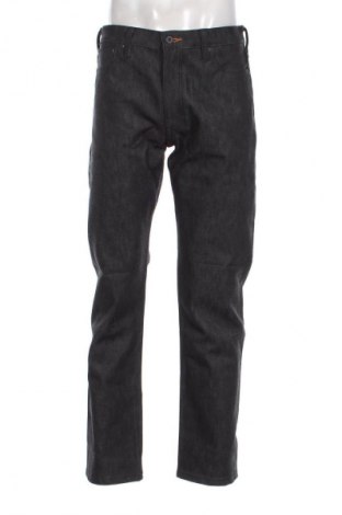 Herren Jeans Levi's, Größe M, Farbe Schwarz, Preis 102,99 €