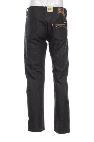 Herren Jeans Levi's, Größe M, Farbe Schwarz, Preis 102,99 €
