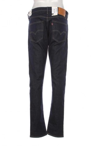 Herren Jeans Levi's, Größe M, Farbe Blau, Preis 119,99 €
