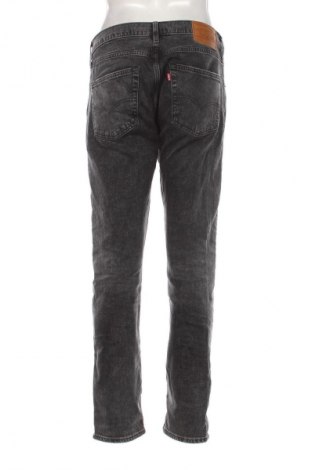 Herren Jeans Levi's, Größe M, Farbe Grau, Preis 51,99 €