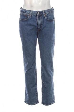 Pánské džíny  Levi's, Velikost M, Barva Modrá, Cena  2 799,00 Kč