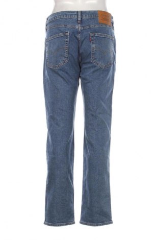 Pánské džíny  Levi's, Velikost M, Barva Modrá, Cena  2 799,00 Kč