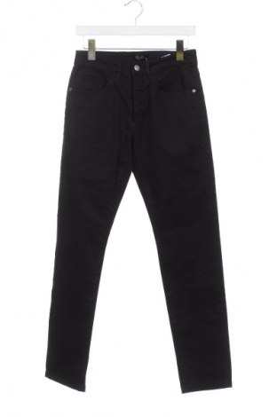 Herren Jeans Liu Jo, Größe XS, Farbe Schwarz, Preis € 105,14