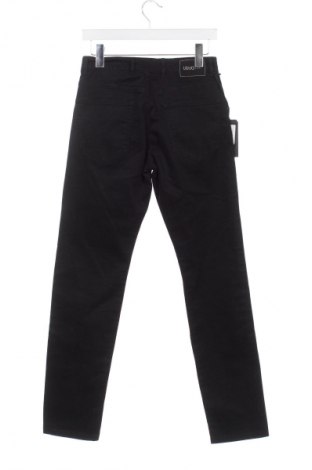 Herren Jeans Liu Jo, Größe XS, Farbe Schwarz, Preis € 105,14