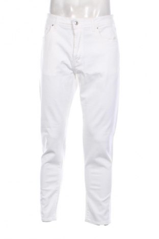 Herren Jeans Liu Jo, Größe L, Farbe Weiß, Preis € 142,99