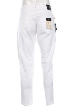 Herren Jeans Liu Jo, Größe L, Farbe Weiß, Preis € 142,99