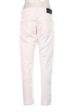Herren Jeans Liu Jo, Größe L, Farbe Weiß, Preis 142,99 €