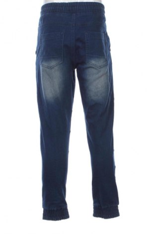 Blugi de bărbați Livergy, Mărime XL, Culoare Albastru, Preț 127,99 Lei