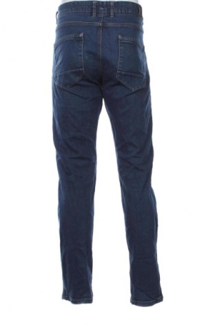 Herren Jeans Livergy, Größe XL, Farbe Blau, Preis 26,99 €