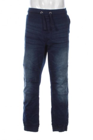 Ανδρικό τζίν Livergy, Μέγεθος XL, Χρώμα Μπλέ, Τιμή 24,99 €