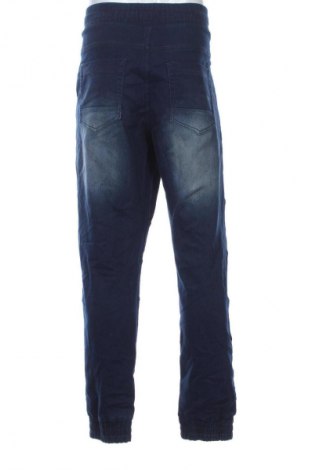 Ανδρικό τζίν Livergy, Μέγεθος XL, Χρώμα Μπλέ, Τιμή 24,99 €