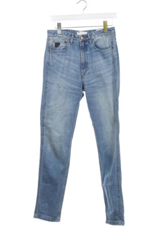 Herren Jeans Lois, Größe S, Farbe Blau, Preis 37,73 €