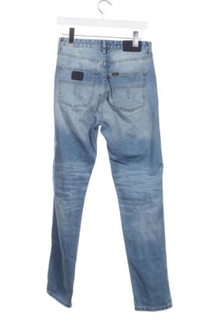 Herren Jeans Lois, Größe S, Farbe Blau, Preis 37,73 €