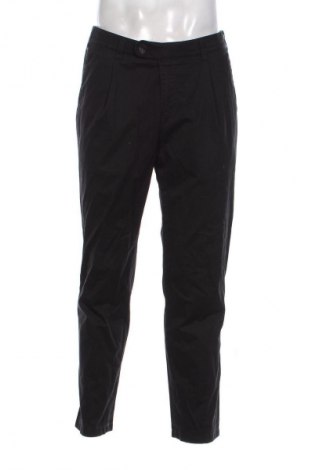 Herren Jeans Luxury, Größe L, Farbe Schwarz, Preis € 27,99