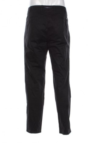 Herren Jeans Luxury, Größe L, Farbe Schwarz, Preis € 27,99