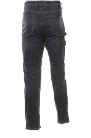 Męskie jeansy Mac, Rozmiar XL, Kolor Szary, Cena 245,99 zł