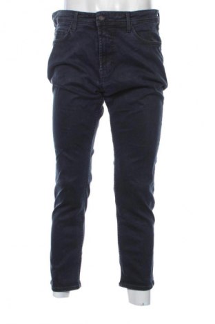 Herren Jeans Mac, Größe XL, Farbe Blau, Preis € 52,99