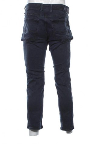 Herren Jeans Mac, Größe XL, Farbe Blau, Preis € 52,99