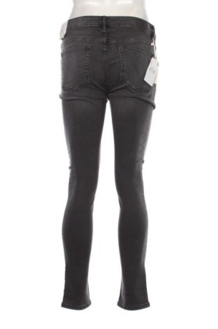 Herren Jeans Mango, Größe M, Farbe Grau, Preis € 36,71