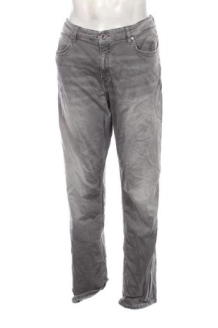 Férfi farmernadrág Marc O'Polo, Méret XL, Szín Szürke, Ár 25 869 Ft