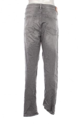 Férfi farmernadrág Marc O'Polo, Méret XL, Szín Szürke, Ár 25 869 Ft