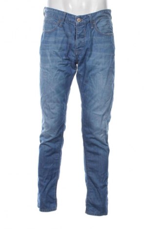 Herren Jeans Mavi, Größe M, Farbe Blau, Preis € 33,99