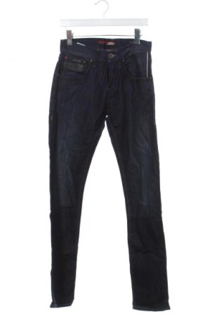 Herren Jeans Mavi, Größe XS, Farbe Blau, Preis 33,99 €