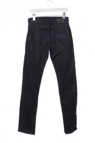 Herren Jeans Mavi, Größe XS, Farbe Blau, Preis 33,99 €