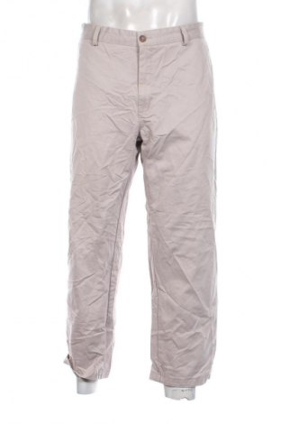Herren Jeans Mo, Größe M, Farbe Grau, Preis € 27,99