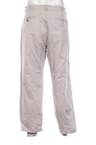 Herren Jeans Mo, Größe M, Farbe Grau, Preis € 27,99
