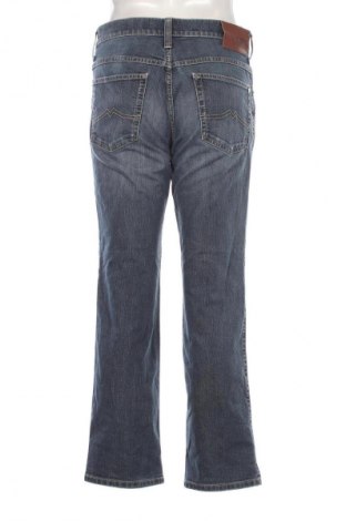 Herren Jeans Mustang, Größe L, Farbe Blau, Preis € 33,99