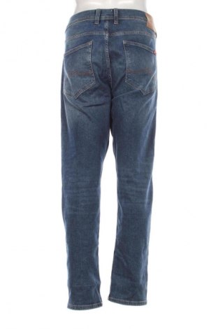 Herren Jeans Mustang, Größe XL, Farbe Blau, Preis 74,99 €